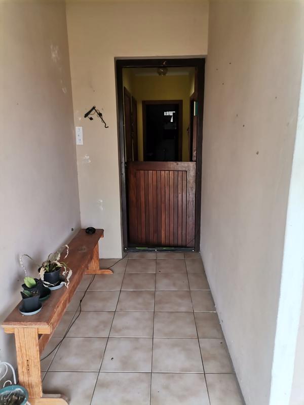 3 Bedroom Property for Sale in Albertinia Western Cape